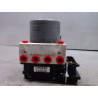 UNITE HYDRAULIQUE ABS CITROEN C4 04-08