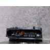 UNITE HYDRAULIQUE ABS CITROEN C4 04-08