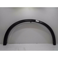 ELARGISSEUR AILE AVD