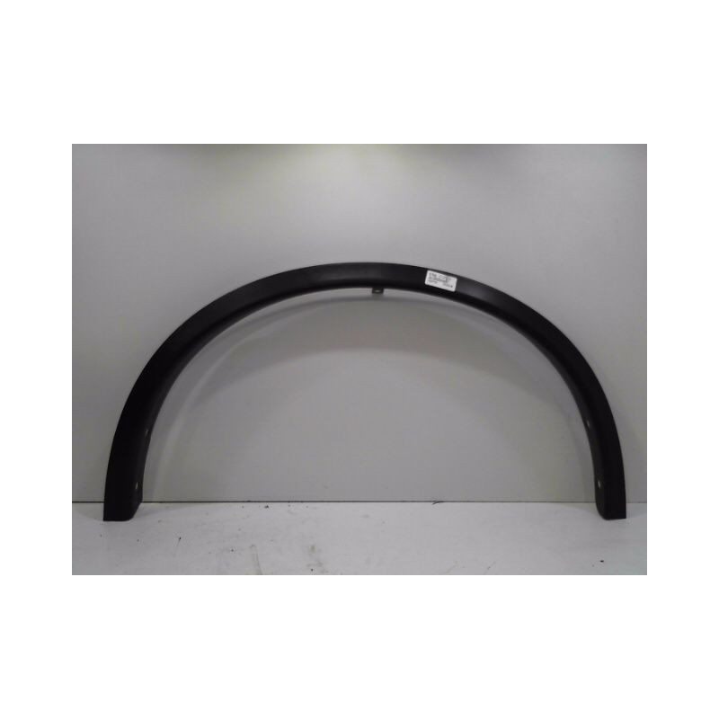 ELARGISSEUR AILE AVANT DROIT NISSAN X-TRAIL