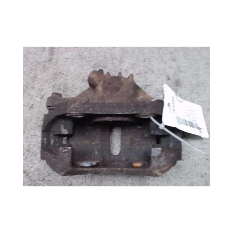 ETRIER DE FREIN AVANT GAUCHE PEUGEOT 206+ 2009-
