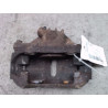 ETRIER DE FREIN AVANT GAUCHE PEUGEOT 206+ 2009-