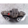 ETRIER DE FREIN AVANT GAUCHE PEUGEOT 206+ 2009-