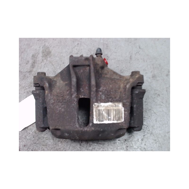 ETRIER DE FREIN AVANT GAUCHE PEUGEOT 206+ 2009-