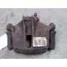 ETRIER DE FREIN AVANT GAUCHE PEUGEOT 206+ 2009-