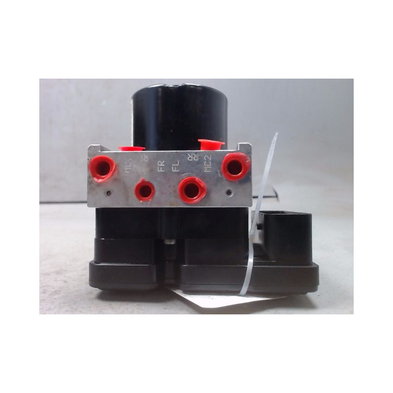 UNITE HYDRAULIQUE ABS CHEVROLET AVEO 2008-