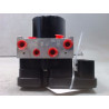 UNITE HYDRAULIQUE ABS CHEVROLET AVEO 2008-