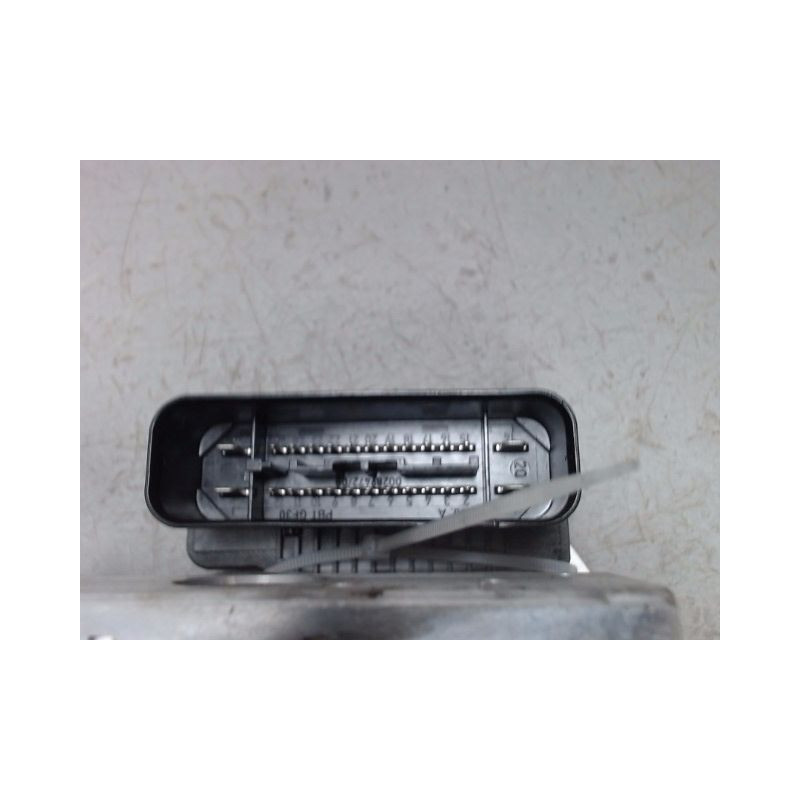 UNITE HYDRAULIQUE ABS CHEVROLET AVEO 2008-
