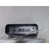 UNITE HYDRAULIQUE ABS CHEVROLET AVEO 2008-