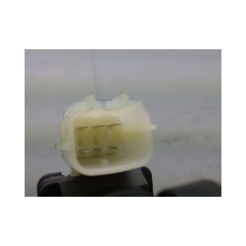 MECANISME+MOTEUR LEVE-GLACE AVANT GAUCHE NISSAN NOTE