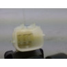 MECANISME+MOTEUR LEVE-GLACE AVANT GAUCHE NISSAN NOTE