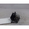RESISTANCE DE CHAUFFAGE PEUGEOT 306 93-97