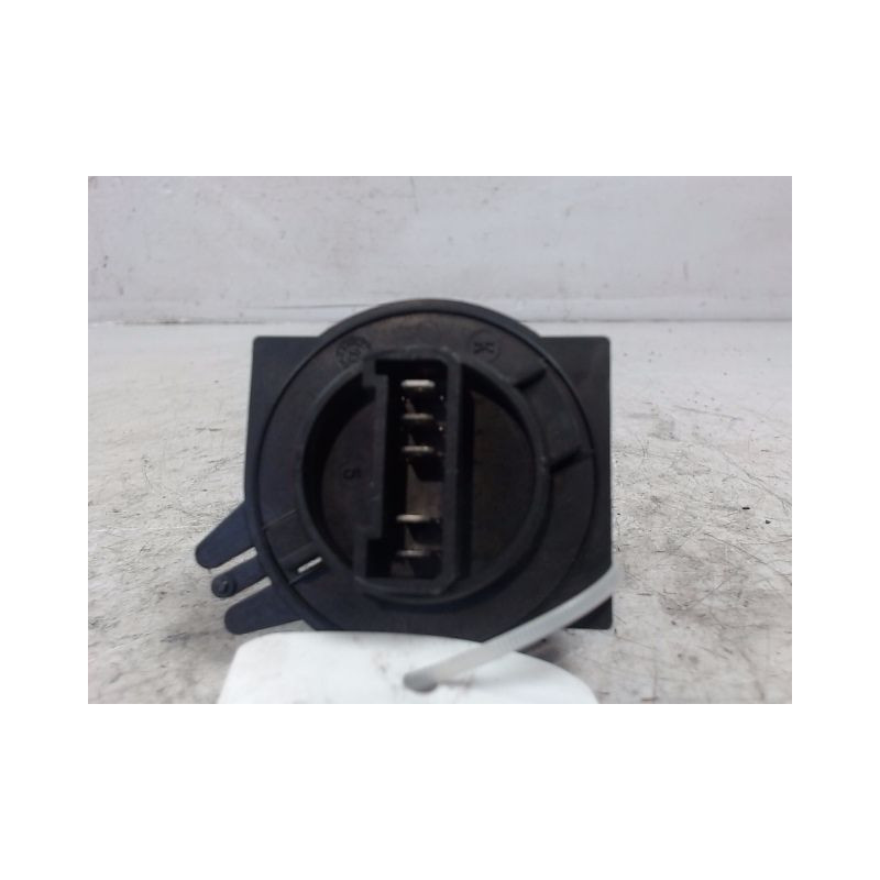RESISTANCE DE CHAUFFAGE PEUGEOT 306 93-97