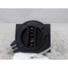 RESISTANCE DE CHAUFFAGE PEUGEOT 306 93-97