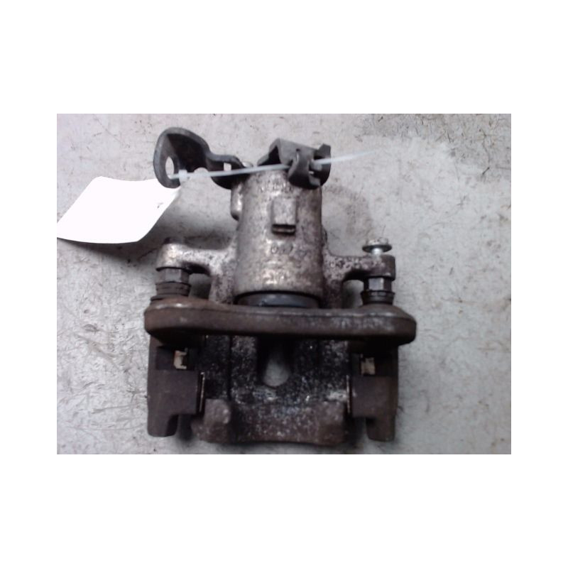 ETRIER DE FREIN ARRIERE DROIT RENAULT MODUS 2004-2007