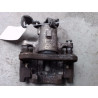 ETRIER DE FREIN ARRIERE DROIT RENAULT MODUS 2004-2007