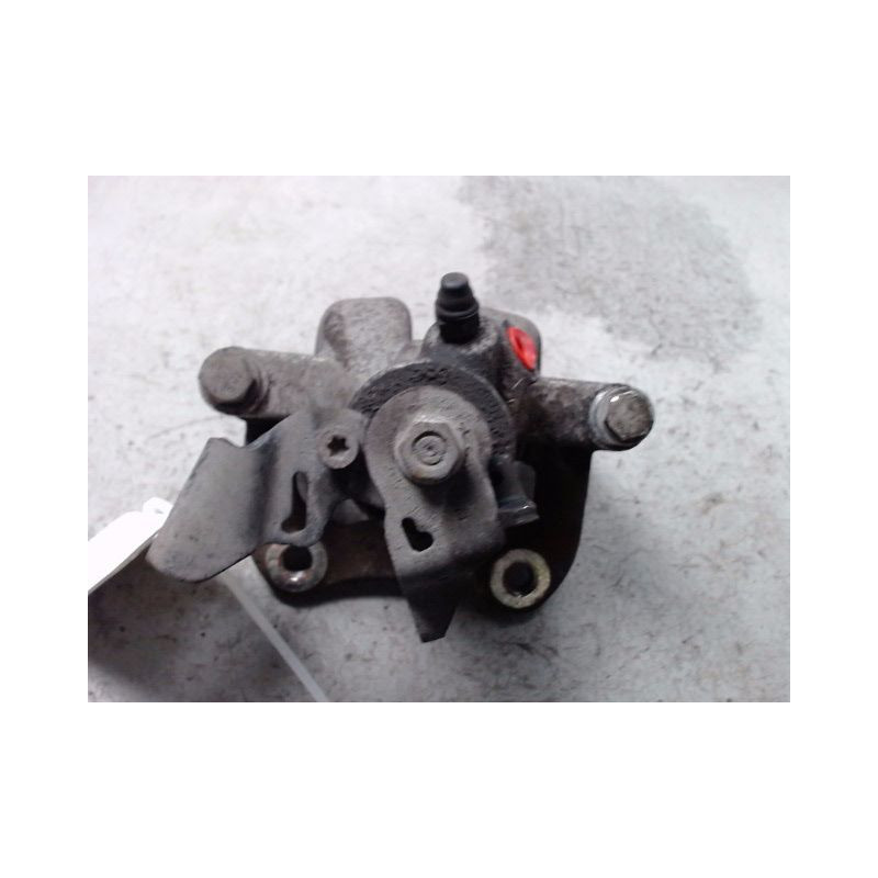 ETRIER DE FREIN ARRIERE DROIT RENAULT MODUS 2004-2007