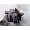 ETRIER DE FREIN ARRIERE DROIT RENAULT MODUS 2004-2007