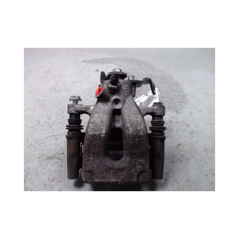 ETRIER DE FREIN ARRIERE DROIT RENAULT MODUS 2004-2007
