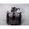 ETRIER DE FREIN ARRIERE DROIT RENAULT MODUS 2004-2007