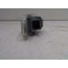 REPETITEUR AILE DROIT PEUGEOT 207