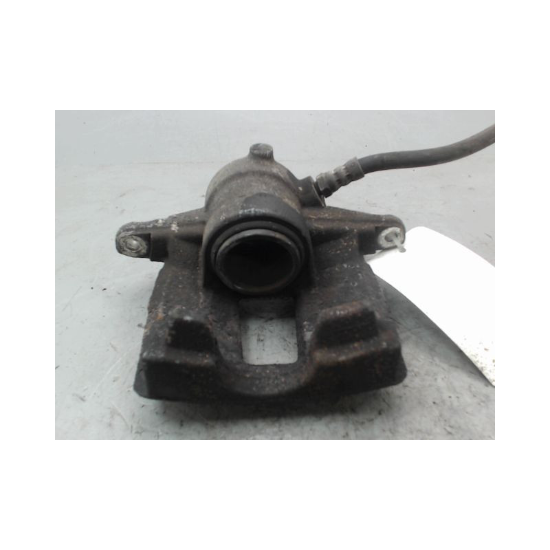 ETRIER DE FREIN ARRIERE DROIT FIAT DUCATO 11 C1A TOLE 2002-