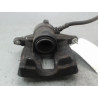 ETRIER DE FREIN ARRIERE DROIT FIAT DUCATO 11 C1A TOLE 2002-