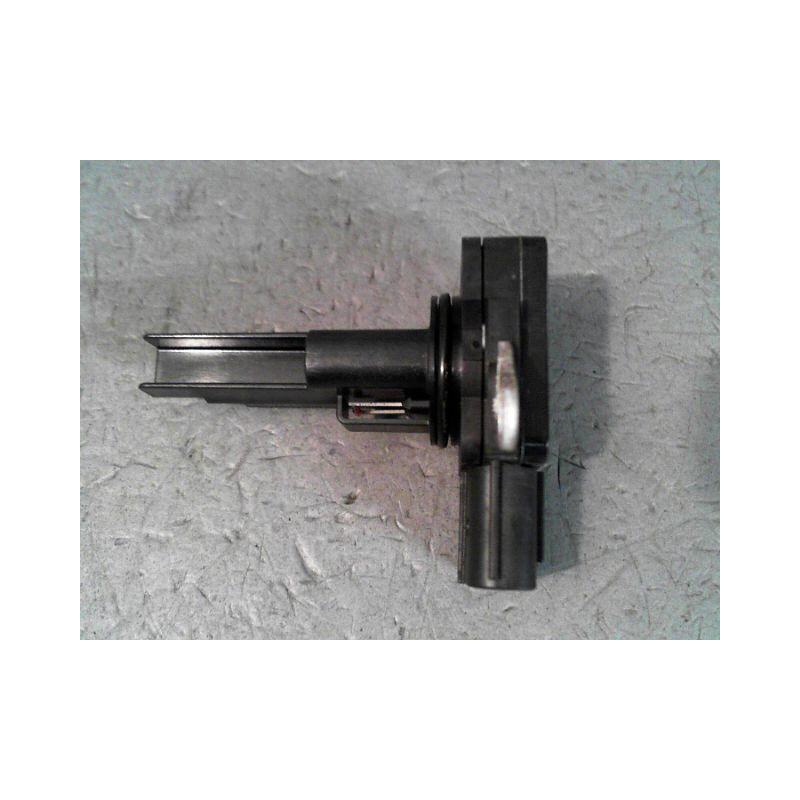 DEBITMETRE AIR TOYOTA IQ 2008-