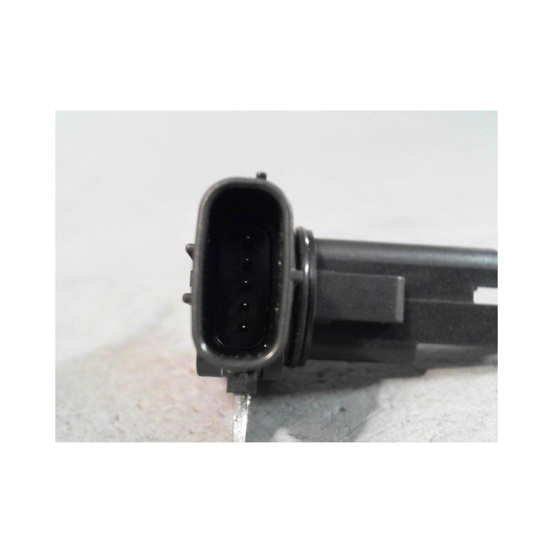 DEBITMETRE AIR TOYOTA IQ 2008-