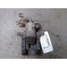 ETRIER DE FREIN ARRIERE DROIT VOLKSWAGEN CADDY VAN 2004-