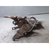 ETRIER DE FREIN ARRIERE DROIT VOLKSWAGEN CADDY VAN 2004-