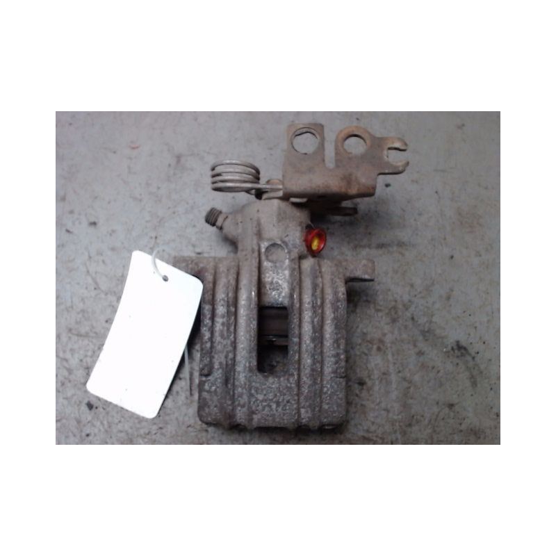 ETRIER DE FREIN ARRIERE DROIT VOLKSWAGEN CADDY VAN 2004-