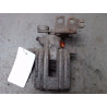ETRIER DE FREIN ARRIERE DROIT VOLKSWAGEN CADDY VAN 2004-