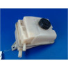 RESERVOIR HYDRAULIQUE PEUGEOT 306 93-97