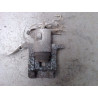 ETRIER DE FREIN ARRIERE GAUCHE VOLKSWAGEN CADDY VAN 2004-