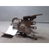 ETRIER DE FREIN ARRIERE GAUCHE VOLKSWAGEN CADDY VAN 2004-