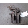 ETRIER DE FREIN ARRIERE GAUCHE VOLKSWAGEN CADDY VAN 2004-