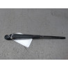 BRAS ESSUIE-GLACE ARRIERE PEUGEOT 106 96-2003