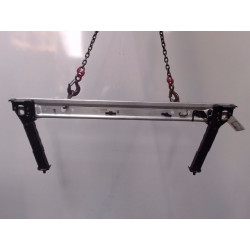 TRAVERSE INF ARMATURE AV