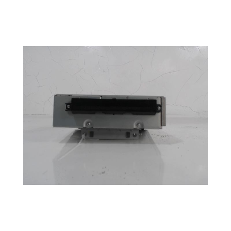AUTORADIO VOLVO C30