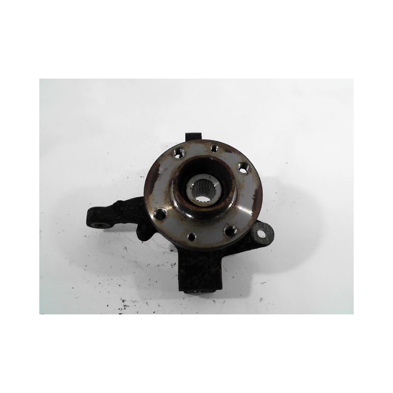 PIVOT AVANT DROIT DACIA LOGAN MCV 2007-