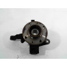 PIVOT AVANT DROIT DACIA LOGAN MCV 2007-