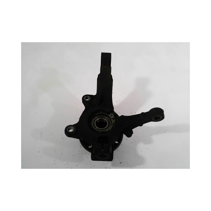 PIVOT AVANT DROIT DACIA LOGAN MCV 2007-