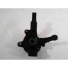 PIVOT AVANT DROIT DACIA LOGAN MCV 2007-