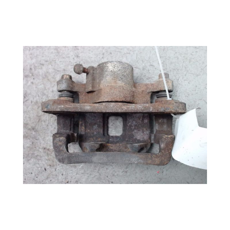 ETRIER DE FREIN ARRIERE DROIT OPEL FRONTERA 98-