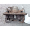 ETRIER DE FREIN ARRIERE DROIT OPEL FRONTERA 98-