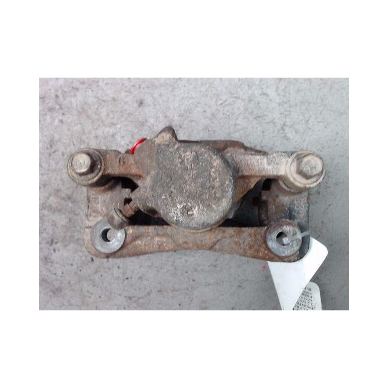 ETRIER DE FREIN ARRIERE DROIT OPEL FRONTERA 98-