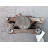 ETRIER DE FREIN ARRIERE DROIT OPEL FRONTERA 98-