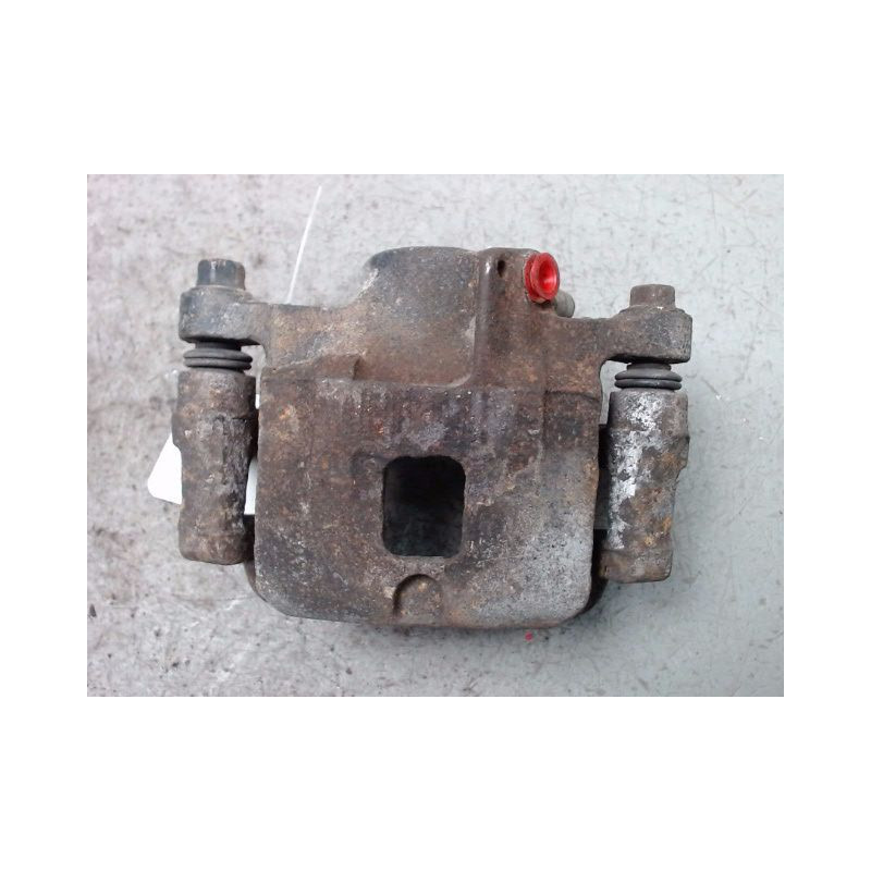 ETRIER DE FREIN ARRIERE DROIT OPEL FRONTERA 98-