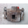 ETRIER DE FREIN ARRIERE DROIT OPEL FRONTERA 98-